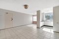 Property photo of 1/5 Ronald Street Carramar NSW 2163