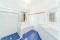 Property photo of 10 Amber Close Townsend NSW 2463