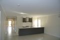 Property photo of 13 Dogherty Court Maddingley VIC 3340