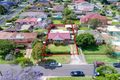 Property photo of 1 Leslie Street North Ryde NSW 2113