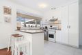 Property photo of 16 Flax Street Baranduda VIC 3691