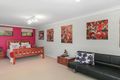 Property photo of 13 Parry Avenue Terrigal NSW 2260