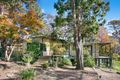 Property photo of 149-155 Sinclair Crescent Wentworth Falls NSW 2782