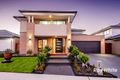 Property photo of 33 Trillium Boulevard Cranbourne North VIC 3977