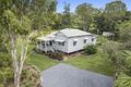 Property photo of 34 Amamoor Creek Road Amamoor QLD 4570