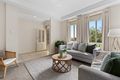 Property photo of 21 The Circuit Walkley Heights SA 5098