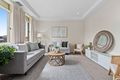 Property photo of 21 The Circuit Walkley Heights SA 5098