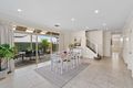 Property photo of 21 The Circuit Walkley Heights SA 5098