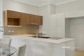Property photo of 15/40 Berge Street Mount Gravatt QLD 4122