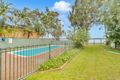 Property photo of 105 Panorama Avenue Charmhaven NSW 2263