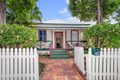 Property photo of 36 Northcote Street East Brisbane QLD 4169