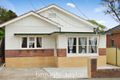 Property photo of 2 Clargo Street Dulwich Hill NSW 2203