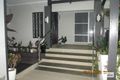 Property photo of 51 Mona Vale Road Mona Vale NSW 2103