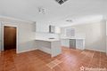 Property photo of 45 Warner Road Parmelia WA 6167