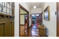 Property photo of 53 Davies Road Ashgrove QLD 4060