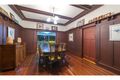 Property photo of 53 Davies Road Ashgrove QLD 4060