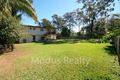 Property photo of 5 Burchill Street Loganlea QLD 4131