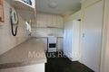Property photo of 5 Burchill Street Loganlea QLD 4131