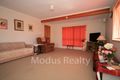Property photo of 5 Burchill Street Loganlea QLD 4131