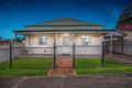 Property photo of 43/43A Peter Street Blacktown NSW 2148