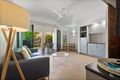 Property photo of 21/9-13 Esplanade Port Douglas QLD 4877