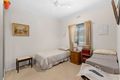 Property photo of 126 Bilsen Road Wavell Heights QLD 4012