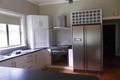 Property photo of 115 Davis Street Warrnambool VIC 3280