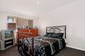 Property photo of 13 Parry Avenue Terrigal NSW 2260