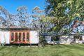 Property photo of 149-155 Sinclair Crescent Wentworth Falls NSW 2782
