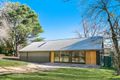 Property photo of 149-155 Sinclair Crescent Wentworth Falls NSW 2782