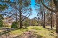Property photo of 149-155 Sinclair Crescent Wentworth Falls NSW 2782