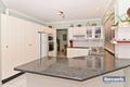 Property photo of 15 Winchcombe Avenue Murrumba Downs QLD 4503