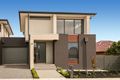 Property photo of 34 Greendale Road Bentleigh East VIC 3165