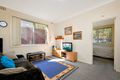 Property photo of 3/11 Allison Road Cronulla NSW 2230