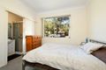 Property photo of 3/11 Allison Road Cronulla NSW 2230