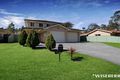 Property photo of 12 Abbey Close Watanobbi NSW 2259