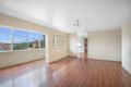 Property photo of 5/24-26 Rossiter Parade Hamilton QLD 4007