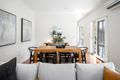 Property photo of 217-219 Canning Street Carlton VIC 3053