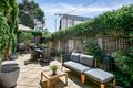 Property photo of 217-219 Canning Street Carlton VIC 3053