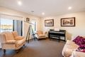 Property photo of 33 Trillium Boulevard Cranbourne North VIC 3977