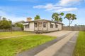 Property photo of 25 Princes Avenue Longwarry VIC 3816
