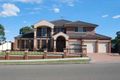 Property photo of 23 Porteous Street Edensor Park NSW 2176