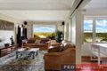 Property photo of 38 Marine Drive Oatley NSW 2223