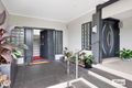 Property photo of 51 Mona Vale Road Mona Vale NSW 2103
