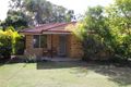 Property photo of 23 Ivey Street West Taranganba QLD 4703