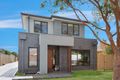 Property photo of 1/79 Waiora Road Heidelberg Heights VIC 3081