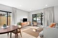 Property photo of 1/79 Waiora Road Heidelberg Heights VIC 3081