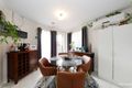 Property photo of 35 Elinda Place Reservoir VIC 3073