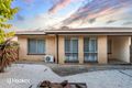 Property photo of 1/131 Redward Avenue Greenacres SA 5086