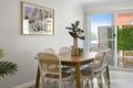 Property photo of 3/78 Oaks Avenue Dee Why NSW 2099